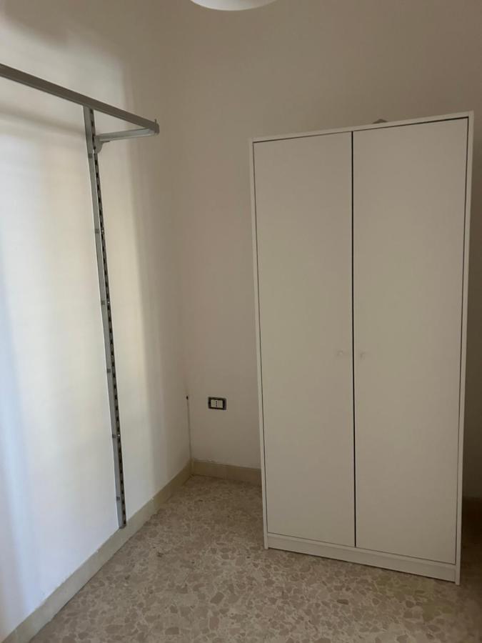 Вилла Santa Caterina House Неаполь Экстерьер фото